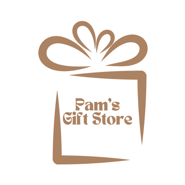 pam's gift store